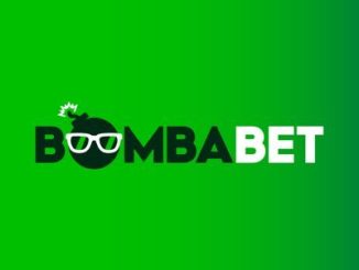 bombabet casino